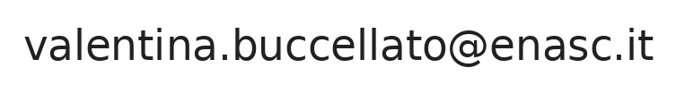 Email ufficio