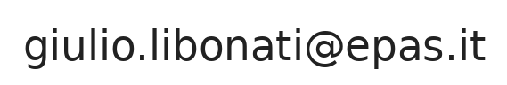 Email ufficio