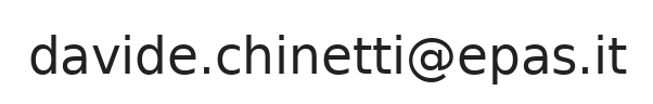 Email ufficio