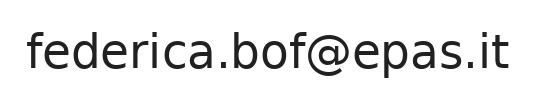 Email ufficio