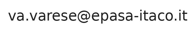 Email ufficio