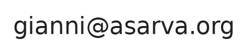 Email ufficio