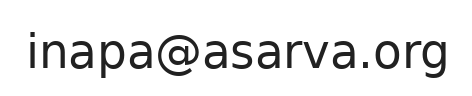 Email ufficio
