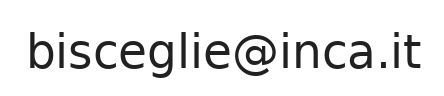 Email ufficio