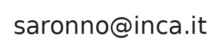 Email ufficio