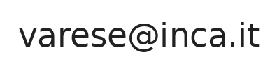 Email ufficio