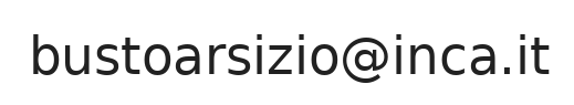 Email ufficio