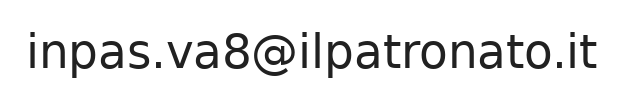 Email ufficio