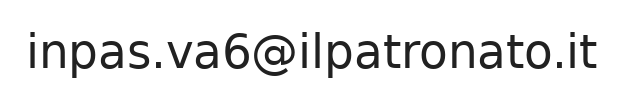 Email ufficio