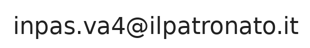 Email ufficio