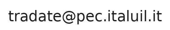 Email ufficio