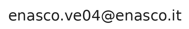Email ufficio