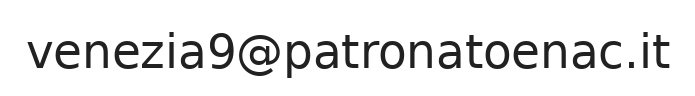 Email ufficio