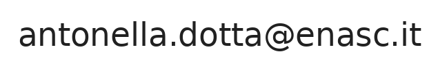Email ufficio