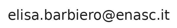 Email ufficio