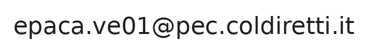 Email ufficio