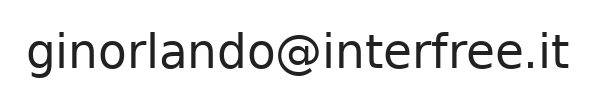 Email ufficio