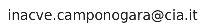 Email ufficio