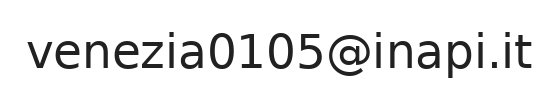 Email ufficio