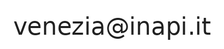 Email ufficio