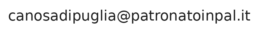Email ufficio