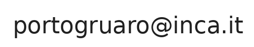 Email ufficio