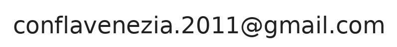 Email ufficio