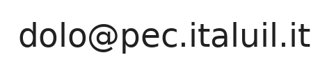 Email ufficio