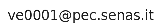 Email ufficio