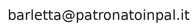 Email ufficio