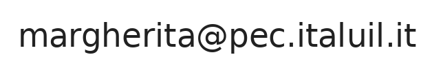 Email ufficio