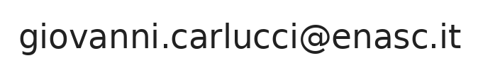 Email ufficio