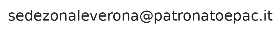 Email ufficio