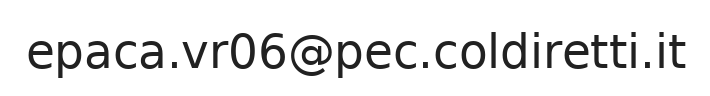 Email ufficio