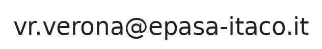 Email ufficio