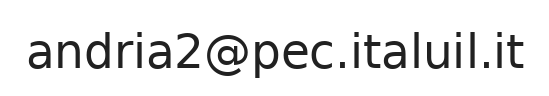 Email ufficio