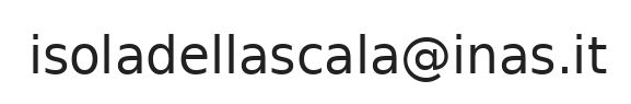 Email ufficio