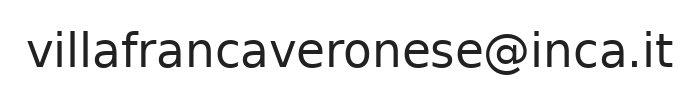 Email ufficio