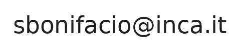 Email ufficio