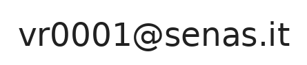 Email ufficio