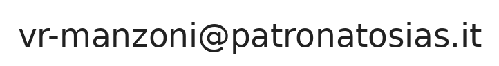Email ufficio