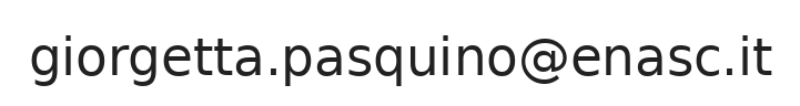 Email ufficio