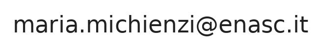 Email ufficio