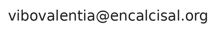 Email ufficio