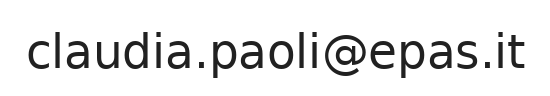 Email ufficio