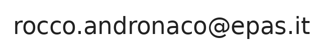 Email ufficio