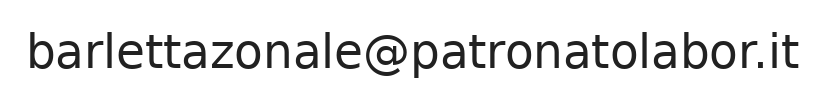 Email ufficio