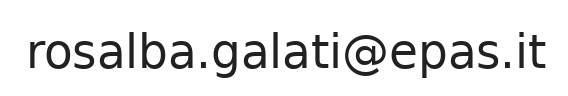 Email ufficio