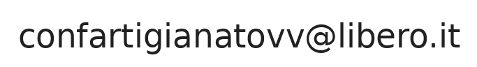 Email ufficio