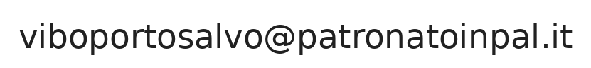 Email ufficio